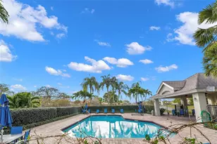 22280 Tupelo Pl, Boca Raton, FL 33428 - Photo 52
