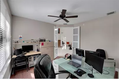 22280  Tupelo Pl, Boca Raton, FL 33428 - Photo 18