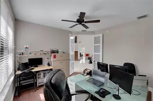 22280 Tupelo Pl, Boca Raton, FL 33428 - Photo 18