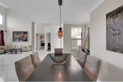 22280  Tupelo Pl, Boca Raton, FL 33428 - Photo 48