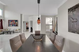 22280 Tupelo Pl, Boca Raton, FL 33428 - Photo 48