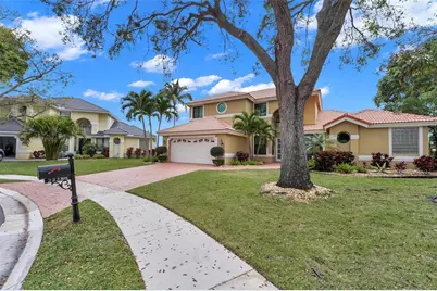 22280  Tupelo Pl, Boca Raton, FL 33428 - Photo 2