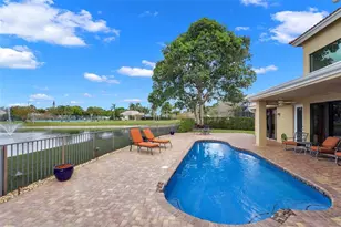 22280 Tupelo Pl, Boca Raton, FL 33428 - Photo 14