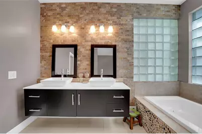 22280  Tupelo Pl, Boca Raton, FL 33428 - Photo 36