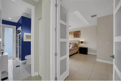 22280  Tupelo Pl, Boca Raton, FL 33428 - Photo 28