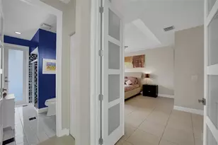 22280 Tupelo Pl, Boca Raton, FL 33428 - Photo 28