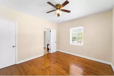 1241  13th St, Unit #4, Miami Beach, FL 33139 - Photo 12