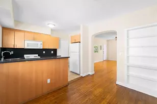 1241 13th St, Miami Beach, FL 33139 - Photo 6