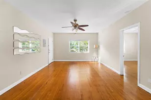 1241 13th St, Miami Beach, FL 33139 - Photo 8