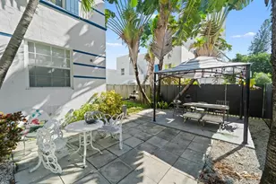 1241 13th St, Miami Beach, FL 33139 - Photo 14