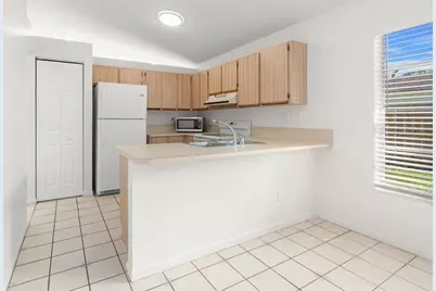 14680 N Beckley Sq, Davie, FL 33325 - Photo 14