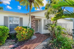 14680 N Beckley Square, Davie, FL 33325 - Photo 2