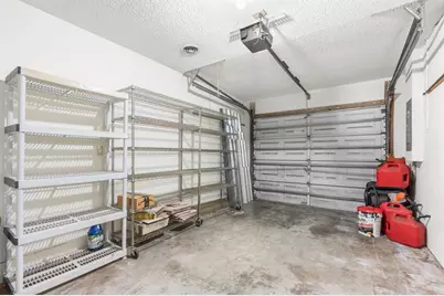 14680 N Beckley Sq, Davie, FL 33325 - Photo 16