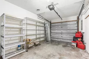 14680 N Beckley Square, Davie, FL 33325 - Photo 16