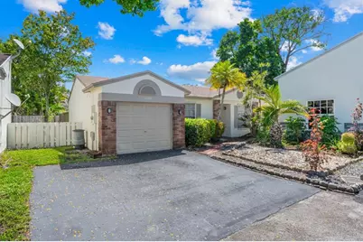 14680 N Beckley Sq, Davie, FL 33325 - Photo 1