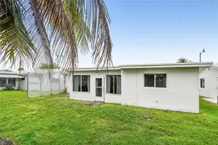 170 NW 27th St, Pompano Beach, FL 33064 - Photo 24