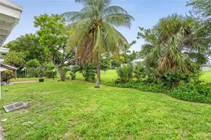 170 NW 27th St, Pompano Beach, FL 33064 - Photo 26