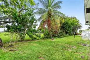 170 NW 27th St, Pompano Beach, FL 33064 - Photo 18