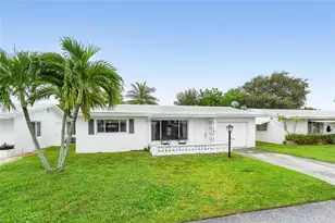170 NW 27th St, Pompano Beach, FL 33064 - Photo 20