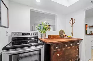 170 NW 27th St, Pompano Beach, FL 33064 - Photo 12
