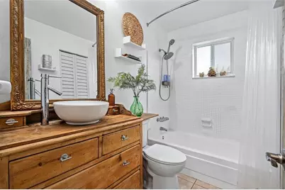 170 NW 27th St, Pompano Beach, FL 33064 - Photo 16