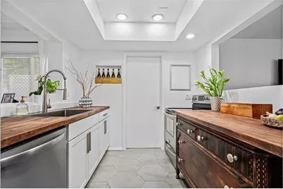 170 NW 27th St, Pompano Beach, FL 33064 - Photo 8