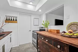 170 NW 27th St, Pompano Beach, FL 33064 - Photo 10