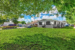 404 NE 4th St, Pompano Beach, FL 33060 - Photo 32