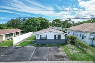 404 NE 4th St, Pompano Beach, FL 33060 - Photo 38