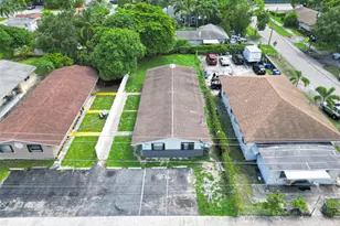 404 NE 4th St, Pompano Beach, FL 33060 - Photo 40