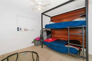 404 NE 4th St, Pompano Beach, FL 33060 - Photo 12