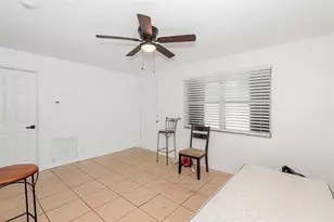 404 NE 4th St, Pompano Beach, FL 33060 - Photo 24