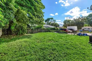 404 NE 4th St, Pompano Beach, FL 33060 - Photo 34