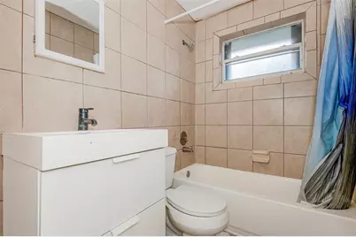 404 NE 4th St #1-2, Pompano Beach, FL 33060 - Photo 26