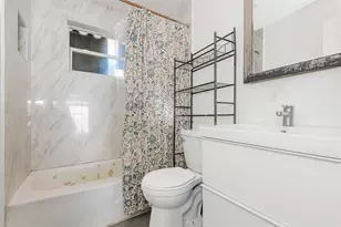 404 NE 4th St, Pompano Beach, FL 33060 - Photo 14