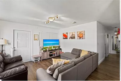 3110 NW 5th Ct, Lauderhill, FL 33311 - Photo 8