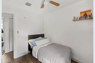 3110 NW 5th Ct, Lauderhill, FL 33311 - Photo 14