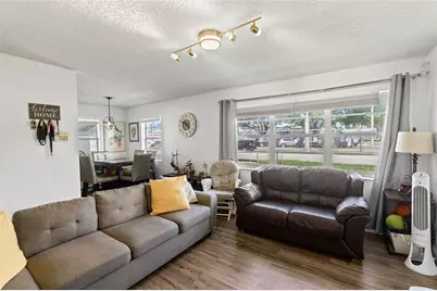 3110 NW 5th Ct, Lauderhill, FL 33311 - Photo 6