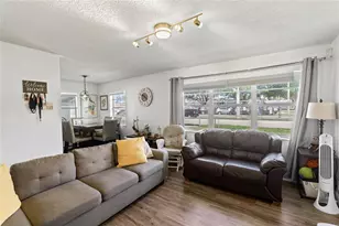 3110 NW 5th Ct, Lauderhill, FL 33311 - Photo 6