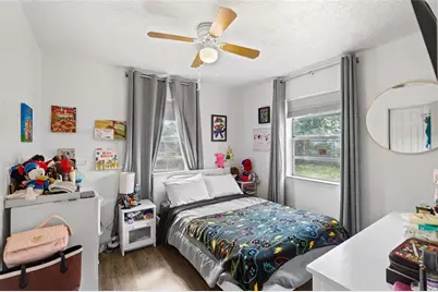 3110 NW 5th Ct, Lauderhill, FL 33311 - Photo 12