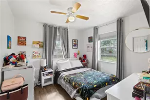 3110 NW 5th Ct, Lauderhill, FL 33311 - Photo 12