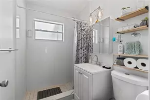 3110 NW 5th Ct, Lauderhill, FL 33311 - Photo 16