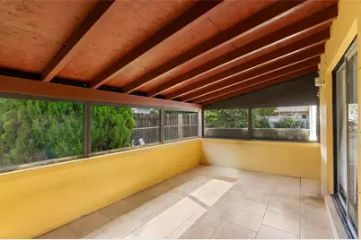 3110 NW 5th Ct, Lauderhill, FL 33311 - Photo 18