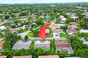 3660 NW 80th Ave, Coral Springs, FL 33065 - Photo 30