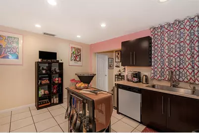 3660 NW 80th Ave., Coral Springs, FL 33065 - Photo 6