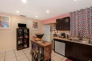 3660 NW 80th Ave, Coral Springs, FL 33065 - Photo 6