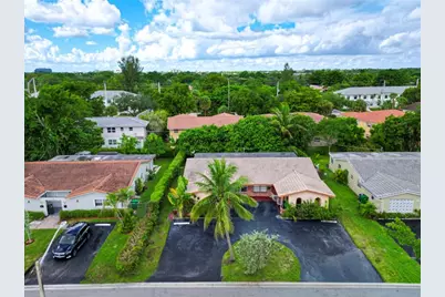 3660 NW 80th Ave., Coral Springs, FL 33065 - Photo 2