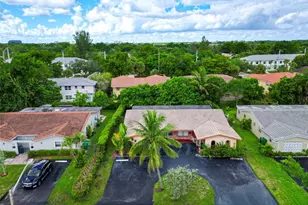 3660 NW 80th Ave, Coral Springs, FL 33065 - Photo 2