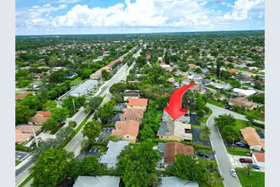 3660 NW 80th Ave., Coral Springs, FL 33065 - Photo 36