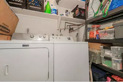 3660 NW 80th Ave., Coral Springs, FL 33065 - Photo 22